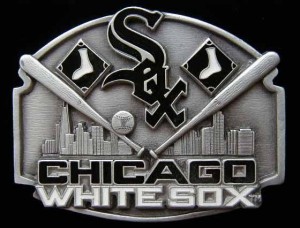 chicago-white-sox14