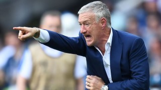 didier-deschamps-point_3490889