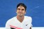 federer-resuelve-en-tres-sets-su-duelo-ante-struff