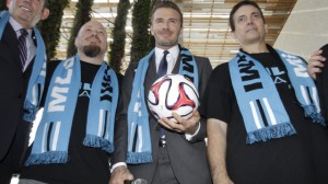 FBL-USA-MLS-ENG-BECKHAM-MIAMI