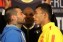 matthysse-kiram (4)