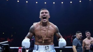 usyk3