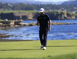 ATT-Pebble-Beach-Pro-Am-2018-_A2U7260-e1518223083435