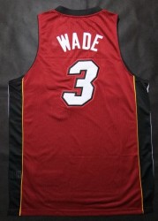 Dwyane-Wade-AUTHENTIC-Jersey-3-Miami-Heat-RED-221_03