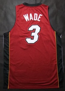 Dwyane-Wade-AUTHENTIC-Jersey-3-Miami-Heat-RED-221_03