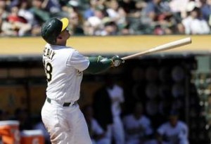 RYON HEALY