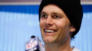 TOM_BRADY_01464