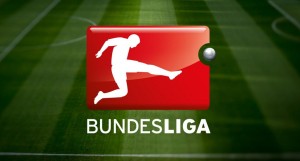 bundesliga_showtile2.png.2017-02-02T13-57-1013-00-1170x630