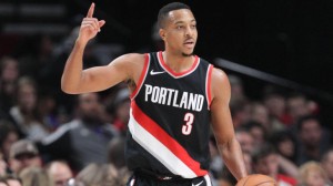 cjmccollum-112017