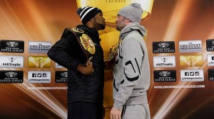 dorticosgassiev10