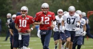 image_content_9487441_20180203122852 (1)