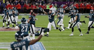 image_content_9491092_20180205000737