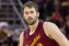 kevin-love-052717-usnews-getty-ftr_hqts7le39j9w1nwvwj68dr3gf