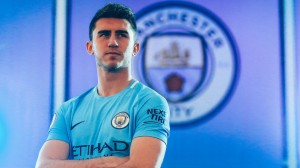 skysports-aymeric-laporte-manchester-city-football-premier-league-photoshoot_4218142