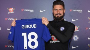 skysports-olivier-giroud-chelsea-premier-league_4219127