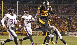 15203911781566875623