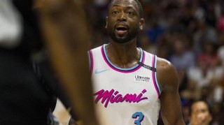 Heat_vs_Pistons_MJO_34