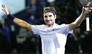 Roger-federer-rafael-nadal-tennis-news-926518