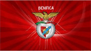 benfica_3