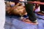 boxeador-noqueado-k0IG--1240x698@abc