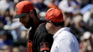 ct-madison-bumgarner-hand-20180323