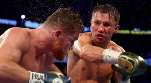 gennady-golovkin-fighting-may-5th-canelo-suspension