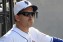 howard_johnson_crop1521937090940.jpg_554688468