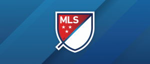 mls-logo