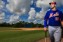 tim-tebow_1i58b1ndia761267ks78prnmo
