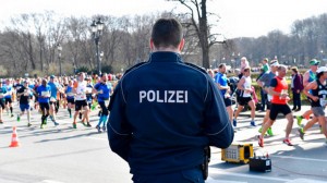 MARATON-BERLIN_ATENTADO_45063