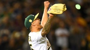 SEAN MANAEA