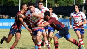rugby-696x392