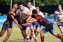 rugby-696x392