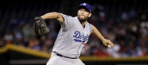 Clayton-Kershaw-temporada-marca_LPRIMA20180506_0017_35