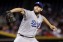 Clayton-Kershaw-temporada-marca_LPRIMA20180506_0017_35