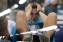 1530229192_517345_1530229483_noticia_normal