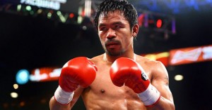 Manny-Pacquiao-760x400