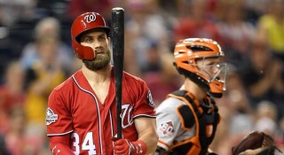 bryce_harper_nacionales_afp3_crop1528832800789.jpg_594723958