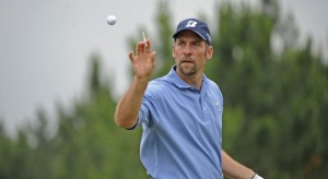 c8d380fc-john-smoltz-640x350