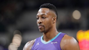 dwight-howard-trade-nets