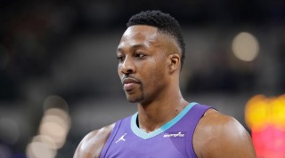 dwight-howard-trade-nets