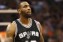 img_bmartinezg_20180131-223735_imagenes_lv_terceros_rasualbutler-kU2H-U443990058789pqF-992x558@LaVanguardia-Web