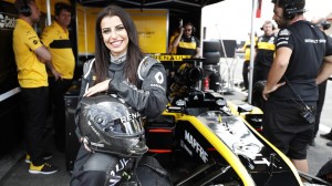 mujer-saudi-prueba-f1_7