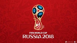 rusia 2018