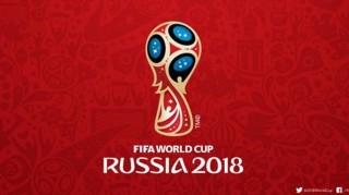 rusia 2018