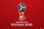 rusia 2018