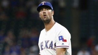 Cole-Hamels_LPRIMA20180727_0015_35