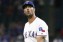 Cole-Hamels_LPRIMA20180727_0015_35