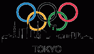 The-2020-Tokyo-Olympics