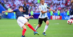 benjamin-pavard-golazo-francia-ve-argentina